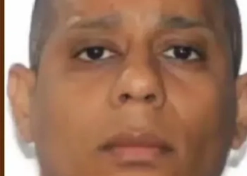 Identificado policial morto por traficantes no Rio