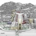 Prefeitura do Rio anuncia projeto histórico de requalificação urbana no Centro: Sambódromo e entorno serão transformados