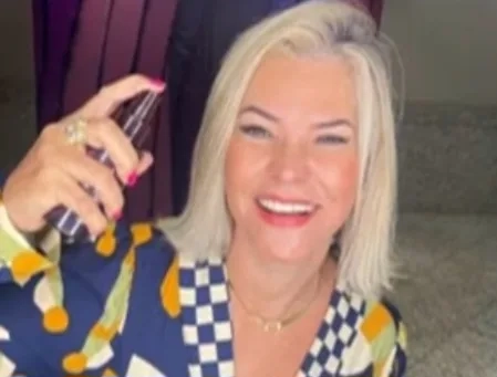 TRAGÉDIA NA ZONA OESTE: REPRESENTANTE COMERCIAL BALEADA EM ASSALTO NÃO RESISTE 😭