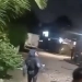 ATENÇÃO: Zona Oeste em alerta após vídeo de traficantes do CV na região
