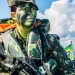 Mulheres no Serviço Militar: Alistamento Feminino Começa em 2025
