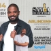 Arlindinho e Roda de Samba do Júlio César agitam Campo Grande