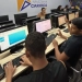2.000 Oportunidades para o Futuro: Cursos Gratuitos nas Navezinhas Cariocas