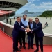 Rio e Niterói Unem Forças em Candidatura aos Jogos Pan-Americanos 2031