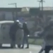 ( Video) Policial Reage a Tentativa de Assalto e Mata Dois Criminosos