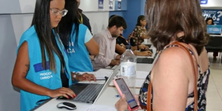 DÍVIDAS FORA DE CONTROLE? COMEÇA SEGUNDA O MEGA MUTIRÃO DE RENEGOCIAÇÃO PARA SALVAR SUAS FINANÇAS!