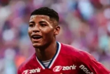 Para ficar mais forte, Fluminense contrata Hércules