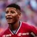 Para ficar mais forte, Fluminense contrata Hércules