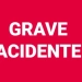 ( Video) Grave acidente entre carro e moto na avenida Brasil deixa motociclista gravemente ferido
