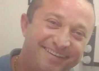 IDENTIFICADO HOMEM QUE EXECUTOU POLICIAL PENAL EM SANTA CRUZ