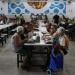 Natal de Sabor e Solidariedade nos Restaurantes Populares do Rio