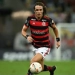 O Destino de David Luiz Pode Ser o Vasco?