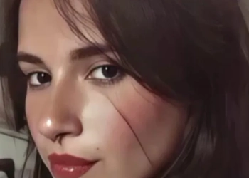 Quem é Juliana Rangel, Jovem Baleada na Cabeça pela PRF no Rio