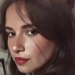 Quem é Juliana Rangel, Jovem Baleada na Cabeça pela PRF no Rio