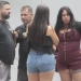 Agentes da PRF que balearam jovem no Rio, foram afastados
