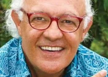 Adeus a Ney Latorraca: o Brasil perde um ícone da cultura aos 80 anos