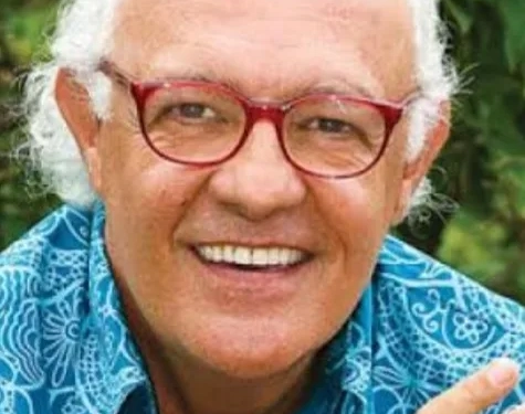 Adeus a Ney Latorraca: o Brasil perde um ícone da cultura aos 80 anos
