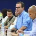 Réveillon 2025: Prefeito Eduardo Paes Revela Novidades e Inovações para a Maior Festa de Ano Novo do Brasil