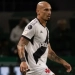 Coritiba fecha com Maicon, ex zagueiro do Vasco,