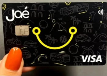 Fim do Riocard e Chegada do Jaé: Tudo o que Você Precisa Saber Sobre a Nova Bilhetagem Eletrônica do Rio de Janeiro