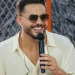 Tiroteio durante show de Wesley Safadão deixa um morto e uma mulher ferida