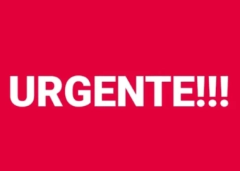 ( Video) Alerta!! Traficantes do Comando Vermelho rondando em Campo Grande a procura de rivais