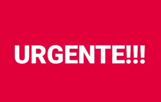 ( Video) Alerta!! Traficantes do Comando Vermelho rondando em Campo Grande a procura de rivais