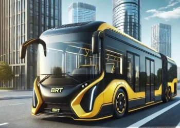 BRT Seguro age contra violência e furtos em três ocorrências no Rio