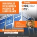 O que vai acontecer em Campo Grande nesta sexta-feira? Um marco para a segurança local!