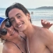 Presente macabro: Filho de médica morta por tiro faz aniversário hoje