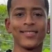 JOVEM DE GUARATIBA DESAPARECIDO!! FAMÍLIA EM DESESPERO