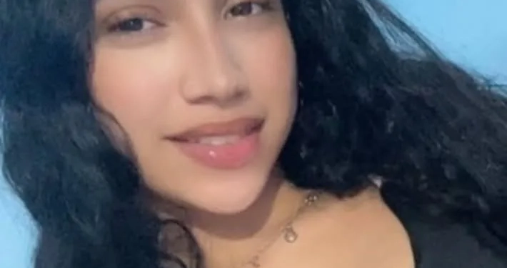 Jovem é brutalmente assassinada em caso de feminicídio na Zona Oeste