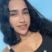 Jovem é brutalmente assassinada em caso de feminicídio na Zona Oeste