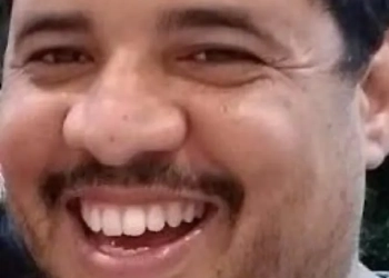 Homem é morto com tiro na cabeça ao sair de igreja no Rio