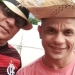 HOMEM MATA PRÓPRIO IRMÃO A FACADAS NA ZONA OESTE