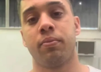 EX-VEREADOR GABRIEL MONTEIRO É CONDENADO POR INVASÃO DE HOSPITAL DURANTE A PANDEMIA