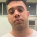 EX-VEREADOR GABRIEL MONTEIRO É CONDENADO POR INVASÃO DE HOSPITAL DURANTE A PANDEMIA