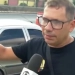 PENSEI QUE ERA BANDIDO ATIRANDO, PORQUE UM POLICIAL NÃO IRIA FAZER ISSO”, DESABAFA PAI DE JOVEM BALEADA PELA PRF NO RIO