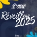 Festa de Réveillon 2025 nos Parques Realengo e Oeste: Regras Importantes para Participação