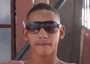 ( Fotos) Criminoso Conhecido por Aterrorizar bairros da Zona Oeste Morre em Confronto