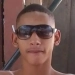 ( Fotos) Criminoso Conhecido por Aterrorizar bairros da Zona Oeste Morre em Confronto