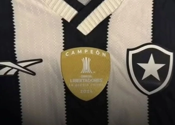 REVOLTA: Violência no Rio!!Carga milionária com uniformes do Botafogo é roubada