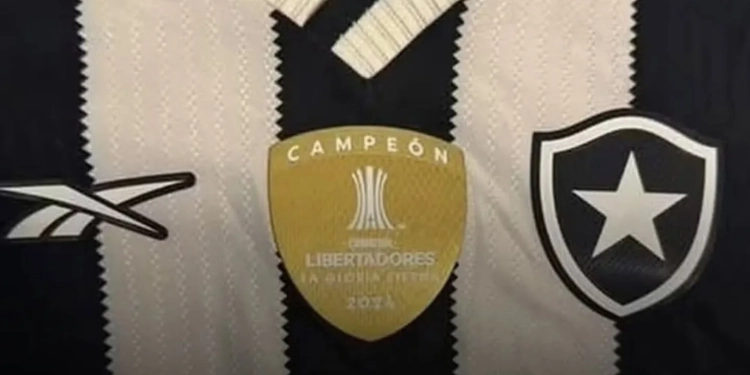 REVOLTA: Violência no Rio!!Carga milionária com uniformes do Botafogo é roubada