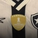 REVOLTA: Violência no Rio!!Carga milionária com uniformes do Botafogo é roubada