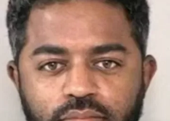 FBI Identifica Terrorista do massacre em New Orleans