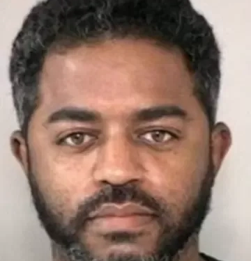 FBI Identifica Terrorista do massacre em New Orleans