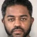 FBI Identifica Terrorista do massacre em New Orleans