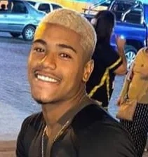 ( imagem forte) Entregador do Zé Delivery é executado por traficantes em comunidade do Rio