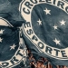 Cruzeiro faz proposta milionária para contratar zagueiro do Flamengo
