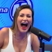 Andressa Urach vai abrir uma igreja evangélica em breve